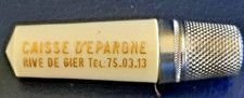 Petit etui couture d'occasion  Carrières-sur-Seine