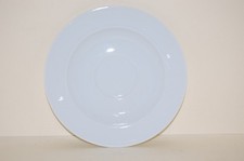 Untertasse la belle gebraucht kaufen  Lichtenfels