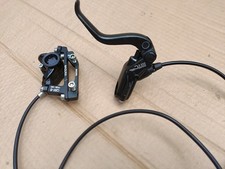 Magura mtc carbo gebraucht kaufen  Königsbrunn