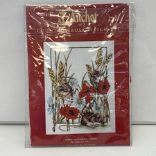 Anchor field mice for sale  WELWYN GARDEN CITY