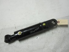 Hydraulic cylinder cyl001267 for sale  Athens