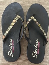 skechers flip flops for sale skechers flip flops for sale LEICESTER