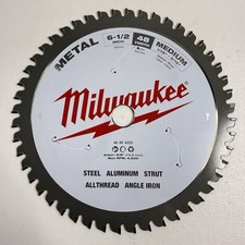 Milwaukee 4220 48t for sale  Bay Village