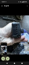 yaesu ft 1000 for sale yaesu ft 1000 for sale COLCHESTER