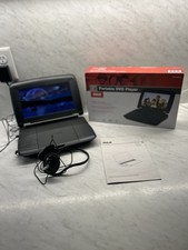 player dvd rca portable for sale  Owatonna