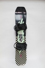 Rome sds slapstick for sale  Minneapolis
