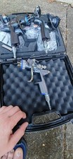Sata jet 100 for sale  NORTHAMPTON