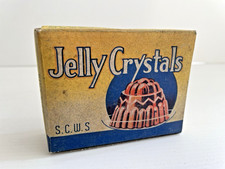 Original vintage c1950 for sale  TOWCESTER