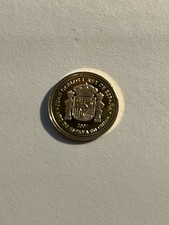 Goldmünze euro spanien gebraucht kaufen  Haan