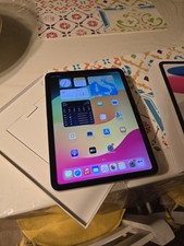 tablet ipad usato tablet ipad usato Deruta