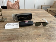 Vintage nikon nk4920 for sale  Greenwood