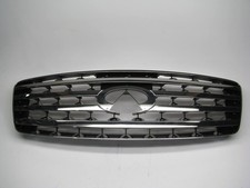 New aftermarket in1200108 for sale  Houston