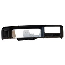 jeep grand cherokee 5 9 1998 usato  Pratola Peligna