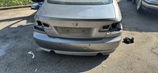41617168515 portellone cofano usato  Savignano sul Rubicone