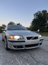 volvo s60r for sale volvo s60r for sale Owings Mills