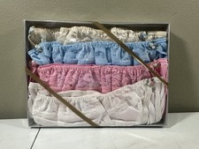 girls panties for sale girls panties for sale Hobart