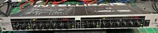 Behringer intelligate xr2000. for sale  ARLESEY