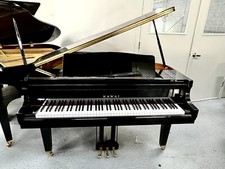Kawai baby grand for sale  Tarzana