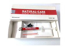 Natural care fix d'occasion  Expédié en Belgium