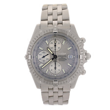 Nos breitling crosswind for sale  San Diego