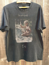 shirts cubs 2 tee 5 for sale shirts cubs 2 tee 5 for sale Austin