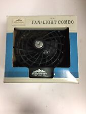 Tent led light for sale  Pell City