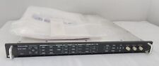 Tektronix wvr 7100 for sale  CRAIGAVON