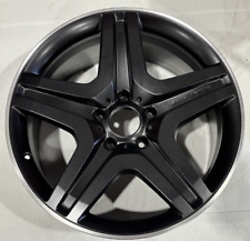 9.5 mercedes benz for sale  West Palm Beach
