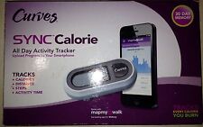 Nib curves sync usato  Spedire a Italy