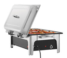 Elektro chafing dish gebraucht kaufen  Hochheim am Main