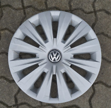 Radkappe zoll 5g0 gebraucht kaufen  Buxtehude