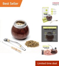 Natural yerba mate for sale  Chula Vista