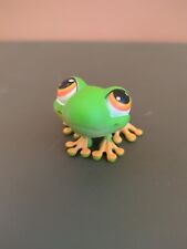 Figurine littlest petshop d'occasion  Marseille XI