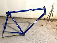 Cadre GIOS Torino Evolution   Gios Torino Evolution frame comprar usado  Enviando para Brazil