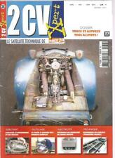 Xpert trucs astuces d'occasion  Bray-sur-Somme