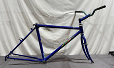 Vintage 1989 gary for sale  Boulder