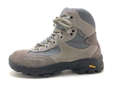 Garmont damen stiefel gebraucht kaufen  Liebenau