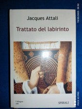 trattato bianca usato trattato bianca usato Torrecuso