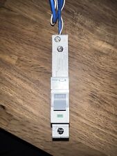 Hager b32 rcbo for sale  GLASGOW