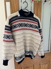 Vintage figgjo norwegian for sale  SALISBURY
