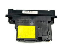 Laser scanner jc97 usato Laser scanner jc97 usato  Morro d'Oro