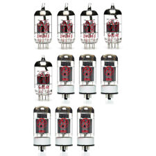 Standard tube set for sale  Memphis