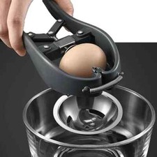 Apri uova cucina usato  Italia