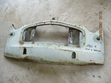Frontale rivestimento fiat usato  Italia