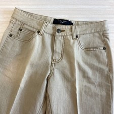 Billy blues flared for sale  Jarrell