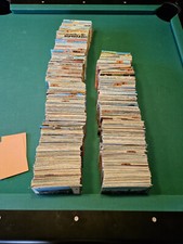 Uromas ansichtskarten konvolut gebraucht kaufen  Bannewitz