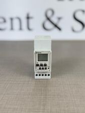 Siemens zeitschaltuhr 7lf4111 gebraucht kaufen  Worbis