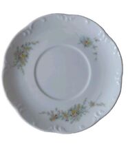 Unterteller rosenthal classic gebraucht kaufen  Vilsheim