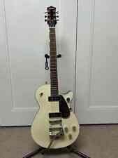 Gretsch g5210t p90 for sale  Howell