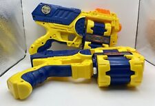 Nerf gun shot for sale  HINCKLEY